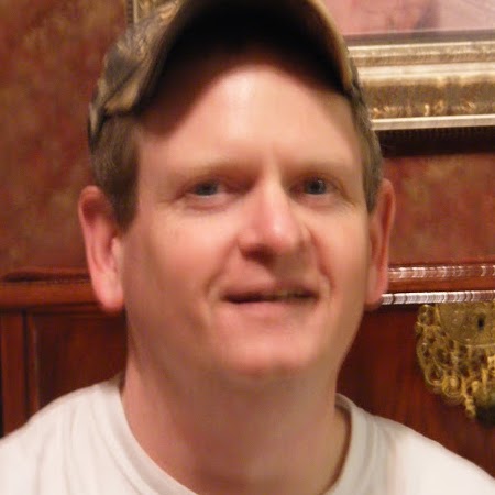 David Hoard Photo 16