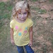 Regina Camp Photo 16