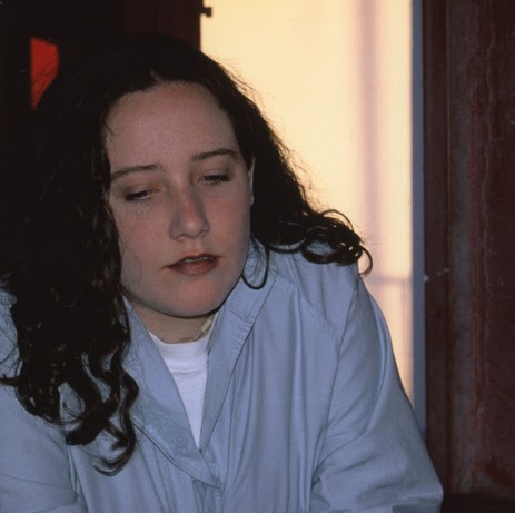 Kathryn Phillips Photo 14