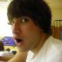 Michael Osman Photo 29