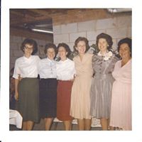 Ann Nelson Photo 35