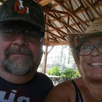 Tammy Labonte Photo 8