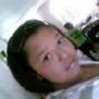 Alexis Sanders Photo 26