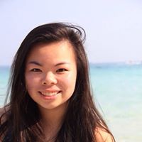 Min Wei Photo 23