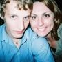 Theresa Hill Photo 5