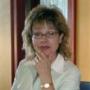 Mary Gould Photo 6
