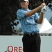 Jason Allred Photo 42