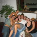 Dave Heffner Photo 4