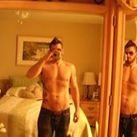 Shawn Capps Photo 3