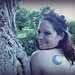 Tara Howard Photo 14