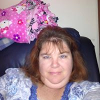 Belinda Brown Photo 36