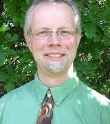 Scott Hansen Photo 1
