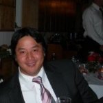 Edward Tseng Photo 2