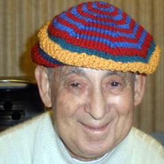 Donald Meyer Photo 27