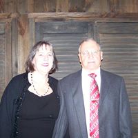 Debra Leo Photo 11