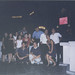 Lily Pham Photo 23
