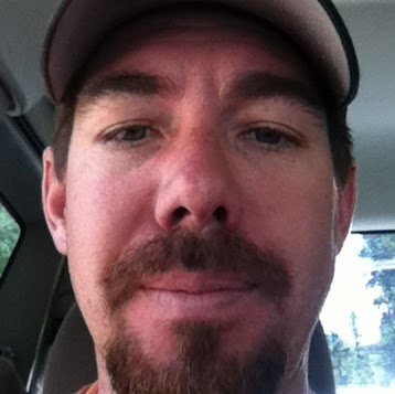 Jeremy Hatfield Photo 30