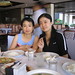 Carrie Lin Photo 14