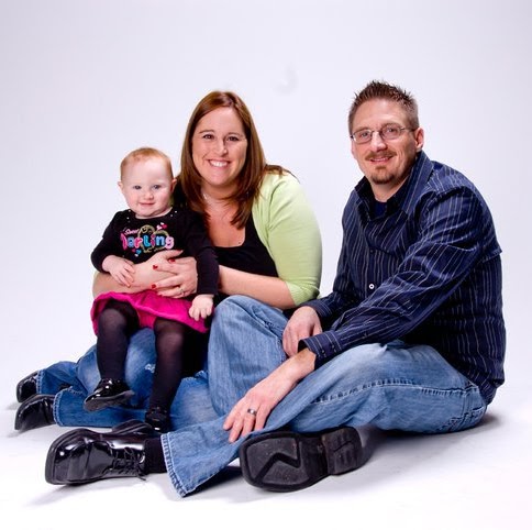 Kevin Slagle Photo 25