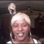 Shirley Goodwin Photo 16