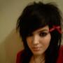 April Salas Photo 22
