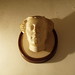Mary Mask Photo 12