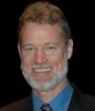 Dave Jensen Photo 2