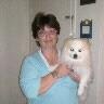 Roberta Groves Photo 18