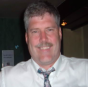 Robert Mahoney Photo 32