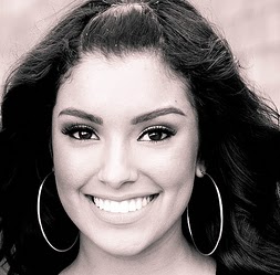 Lisa Vasquez Photo 20
