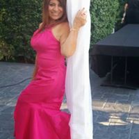 Esperanza Rodriguez Photo 13