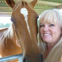 Connie Cody Photo 10