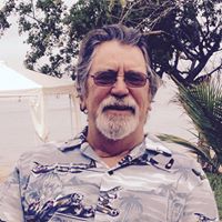 Dave Sommer Photo 42
