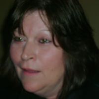 Nancy March Photo 23