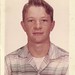 Terry Campbell Photo 33