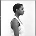 Candice Cole Photo 35