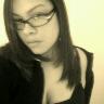 Priscilla Torres Photo 31