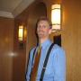 Thomas Richards Photo 11