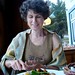 Roberta Marshall Photo 12