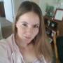 Sarah Adkins Photo 44