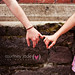 Kate Courtney Photo 6