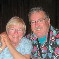 Joy Doyle Photo 36