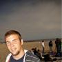 Steven Mitchell Photo 30