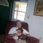 Ron Conner Photo 47