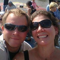 Heather Somerville Photo 26