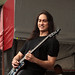 Mark English Photo 47