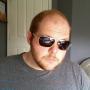 Brian Kohler Photo 40