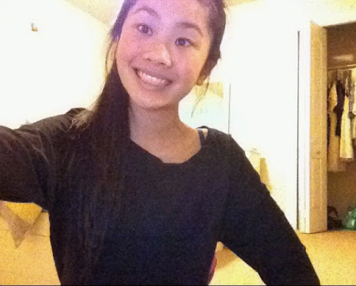 Amy Shen Photo 28