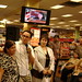 Gustavo Arellano Photo 41