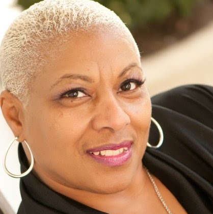 Joan Banks Photo 2